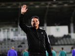 المصري يعلق على ترشيح إيهاب جلال لتدريب المنتخب