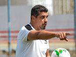الزمالك ينفي إقالة مدرب حراس المرمى ويؤكد: شائعات هدفها هدم الفريق