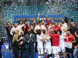 الاتحاد الدولي يسمح بزيادة عدد اللاعبين في مونديال اليد بسبب "كورونا"