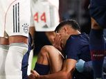 مدة غياب أشرف حكيمي.. صدمة مغربية قبل بطولة أمم إفريقيا