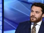 تحرير اللاعبين طريقنا للفوز.. والمنتخب الروسى يتسلح باللياقة العالية والضغط فى كل مساحات الملعب
