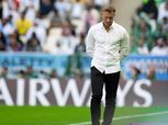 تشكيل منتخب السعودية المتوقع أمام مصر.. البريكان يقود الهجوم