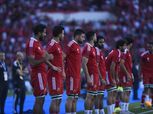 مايفوتكش: خطوة حمدي فتحي الأخيرة في الأهلي.. وحارس الزمالك يشترط للتجديد