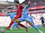 جائزة جديدة لـ محمد صلاح بعد خسارة نهائي دوري أبطال أوروبا «فيديو»