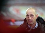 أسباب فشل مفاوضات الزمالك مع هايكو هيرليتش لتدريب الفريق