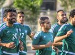 طنطا والداخلية في ضيافة بتروجت والمقاصة بالدوري
