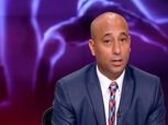 ياسر ريان: منتخبنا يستطيع الفوز على الأرجنتين وإسعاد المصريين