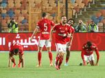 أخبار الأهلي.. رسالة كولر لكهربا بشأن الزمالك.. و3 حكام مرشحين لإدارة نهائي الكأس