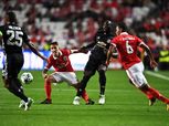 بالفيديو| مانشستر يونايتد يغرد منفردا في الصدارة.. وبازل يسقط سيسكا موسكو