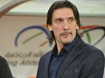 البطولة العربية| "لوكاس والزوي" يقودان هجوم الفيصلي أمام الأهلي