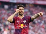 تقارير: ليفربول يحسم صفقة لاعب لايبزيج مقابل 70 مليون يورو