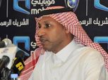 وفاة لاعب الهلال والمنتخب السعودي السابق عبدالله الشريدة