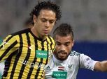 غزل المحلة يقترب من التعاقد مع إبراهيم صلاح