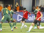 مصر تحلم بالثأر من السنغال للعبور نحو المونديال