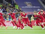 جيوف هيرست: منتخب إنجلترا قادر على الفوز بكأس العالم