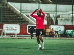 عمر ربيع ياسين: الأهلي يعدل عقد قفشة بعد رفض رحيله