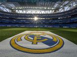 ريال مدريد يتحدى فرانس فوتبول قبل حفل الكرة الذهبية