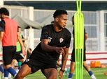 مصدر بمنتخب تونس يكشف سبب استبعاد الجزيري أمام جزر القمر: لإراحته للقاء البرازيل
