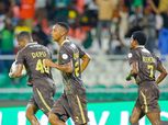 مجموعة الأهلي.. يانج أفريكانز يضرب الشبيبة بـ«التلاتة» ويرافقه خارج أبطال أفريقيا