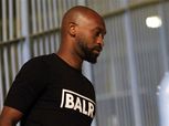 الزمالك يكرم ميدو وشيكابالا بـ"حديقتين" في النادي