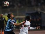 المادة 63 تصدم الزمالك وبيراميدز بعد تعديل عقوبات الأهلي..ماذا تقول؟