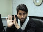 محمود فتح الله: «اتوهمت بشعبية الزمالك.. ووالدي قالي أشتري اللي يشتريك»