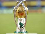 اتحاد الكرة يعلن مشاركة منتخب مصر في كأس أمم إفريقيا للمحليين