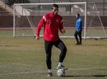 مايفوتكش.. مصير رمضان صبحي.. ورطة الزمالك بسبب أحداد وطوارئ بالجبلاية