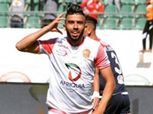 كريم البركاوي يحدد شروطه لبدء المفاوضات مع الزمالك