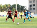 حسام حسن يطلب تسجيل لمباراة بتروجت الأخيرة