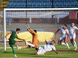 4 مباريات اليوم في الدوري المصري.. صراع الأمتار الأخيرة للدور الأول