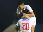 جدول ترتيب الدوري المصري بعد مباراتي الأهلي والزمالك اليوم