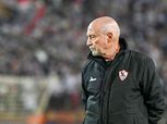 النشرة الرياضية: عودة فيريرا للزمالك ومفاوضات الأهلي مع فتوح وتطورات أزمة كهربا