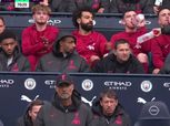 تقارير: محمد صلاح يقود ليفربول أمام ليدز يونايتد اليوم