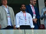 تقارير: الشرطة الكاميرونية تحقق مع إيتو بشأن قضية التلاعب بالنتائج