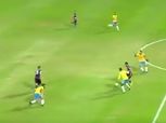 مباراة الإسماعيلي والأفريقي.. وفيتا كلوب ضمن قائمة الأكثر بحثًا على جوجل مصر