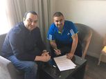 «الحبشي».. من مطرود الزمالك بـ «دي جي».. لزفاف بلجيكا لنصف نهائي المونديال