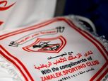 أخبار الزمالك.. اجتماع مجلس لبيب وحسم صفقة أجنبية وعودة الجوكر