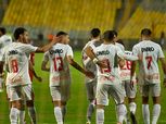 الزمالك مهدد بالاستبعاد من البطولات الأفريقية.. وحالة وحيدة للمشاركة (خاص)
