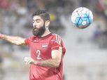 "الصالح" لاعب الأهلي المنتظر|  حبيس دكة بدلاء فريقه الصيني.. وحذاري من استغلاله الشرط الجزائي