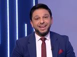 محمد فاروق: الزمالك يرفض تسوية عقوبة كهربا.. وطريقة جديدة للسداد