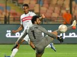 خريطة الجولة الثامنة بدوري NILE.. الزمالك يلعب وتأجيل الأهلي وبيراميدز