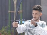 الأهلي يدرس تجميد صفقة «فتوح» ويفاوض بديله (خاص)