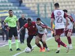 موعد لقاء الأهلي وطلائع الجيش في دوري NILE.. ومعلق المباراة