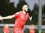 طبيب المغرب يعلن تفاصيل إصابة حمزة هنوري بعد استبعاده من كأس العرب