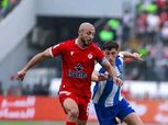 منافس الأهلي.. بورتو يهزم الوداد استعدادا لكأس العالم للأندية