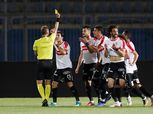 حسن شحاتة: حكم مباراة أسوان غلطان أنه مطردش 3 لاعبين من الزمالك