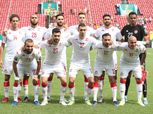 100 مشجع في مباراة تونس وجزر القمر.. وظهور معلول والمثلوثي والجزيري