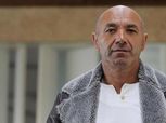 ميدو: أنصح إدارة الزمالك بالتعاقد مع كوبر أو باتشيكو