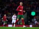 كريستيانو رونالدو قبل لقاء مقدونيا الشمالية: لا كأس عالم بدون البرتغال